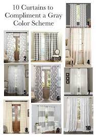 You can read more about that story in finding our way home. 6 Loving Clever Ideas Patterned Curtains Drop Cloths Sheer Curtains Bay Window Kids Cur White Curtains Living Room Curtains Living Room Farm House Living Room