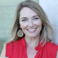 30+ "Gurley" profiles