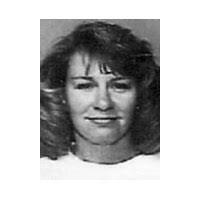 Dyan Perrin Obituary