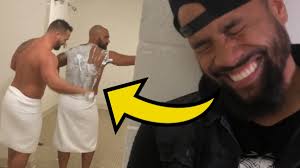 10 Exact Moments WWE Stopped Trying