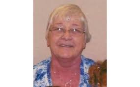 Ruth Bailey Obituary (2017)