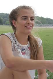 Zilker Picnic April 29