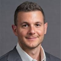 60+ "Meyerowitz" profiles