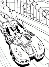 Coloring pages are a fun way for kids of all ages to develop creativity, focus, motor get hold of these coloring sheets that are full of pictures and involve your kid in painting them. Hot Wheels Coloring Pages Coloring Home