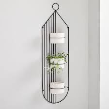 Poshmark makes shopping fun, affordable & easy! Tapestry Wall Planter