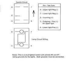 You could purchase lead wiring diagram leviton 3 way switch are or acquire it as soon as feasible. Od 5693 Switch Wiring On Illuminated Single Pole Switch Wiring Diagram Free Diagram