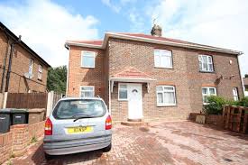 We did not find results for: 4 Bedroom Houses To Buy In Luton Bedfordshire Primelocation