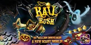 Rail rush mod apk will change a little bit, so players can easily achieve the desired things in the game quickly. Rail Rush Premium Mod Apk Download 2021 Cloneapk Com