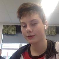 I Survived the Hindenburg Disaster, 1937 by Lauren Tarshis