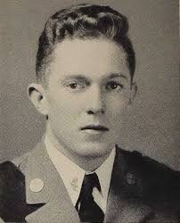 John James Hester, Jr.