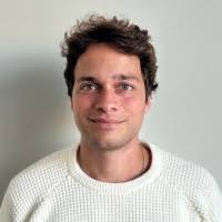 5900+ "Miele" profiles