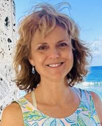 Suzanne J. Galer-Wert