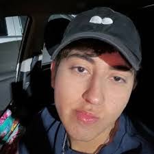 Bob Lovejoy's Instagram, Twitter & Facebook