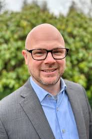 Speakers — UO Summit for Sustainable Organizations