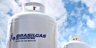 Nesta versão fizemos alguns ajustes. Gas Glp Vs Gas Natural Vantagens Ultragaz Empresas