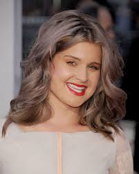 Before you settle on gray hair, you have a few decisions to make. 35 Best Gray Hair Color Ideas Top Gray Hair Shades And Styles