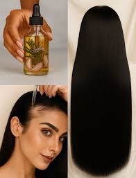 ALGUIEN QUE QUIERA GRATIS EL CUADERNILLO DE REPASO EN LECTOESCRITURA PARA  ESTAS VACACIONES? Descargar en el primer comentario