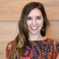 Mchale Johnson's Instagram, Twitter & Facebook