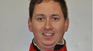 Gunter Bosmans Archieven