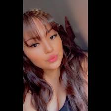 Is there anyone has twin or queen size mattresses and box for my 2 kids to  giveaway or dont need? I live in North Valley. My kids beds are getting old  &