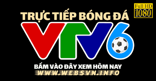 Link xem chất lượng full hd, không giật lag, bình luận tiếng việt. Vtv6 Trá»±c Tiáº¿p Bong Ä'a Xem Vtv6 Hd Online Vtvgo Fpt Play