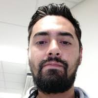 300+ "Abel Soto" profiles