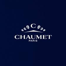 Perhaps the first thing to clear up is that chaumet, the byword for parisian fine jewellery and elegance since 1780, was not founded by chaumet. Chaumet Chaumet Twitter