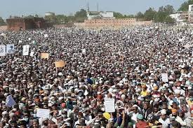 5 / 5 25 мнений. M4smewzueyqpom