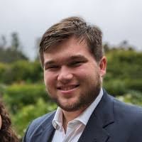 800+ "Nathaniel Nat" profiles