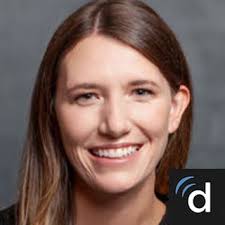 Doctors at Froedtert Menomonee Falls Hospital in Menomonee Falls, WI