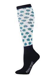 Image result for Peddiea