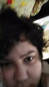 Ella Echo (@it_me_ella_echo)'s videos with original sound