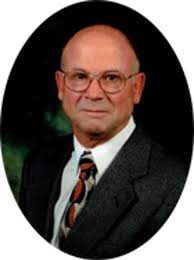 Jerry Webb Obituary December 26, 2014