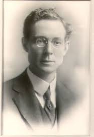 PatandMelOakesFamilySite