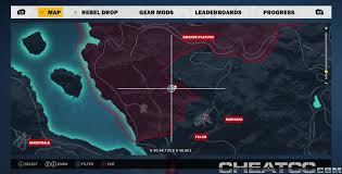 The air, land and sea expansion pass includes 3 incredible dlc packs and exclusive flame wingsuit and parachute skins, which no fan will want to miss! Just Cause 3 Cheats Codes Cheat Codes Walkthrough Guide Faq Unlockables For Pc