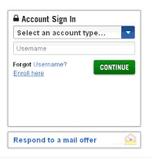 Guaranteed return is paid in advance in cash in jordanian dinars or in gold. Capital One Login Capital One Online Banking