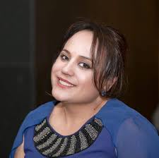 Hi all 👋 Newbie here... I wan't to dabble in silver clay, and I have some  questions... if anyone could please help. My backgroud training is as a  jeweller, and I wanted