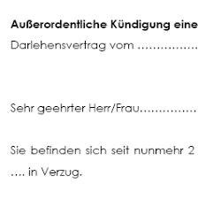 Für bereits vor dem 10 07 2015 öffentlich. Partiarisches Darlehen Mustervertrag Zum Download