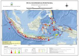 Gempa gempa bumi, gempa guncang sulawesi barat, gempa garut, gempa hari ini 14 januari 2021, gempa hari 10 april, gempa. Badan Penanggulangan Bencana Daerah Bpbd Provinsi Bali
