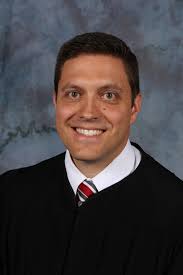 Morgan Cummings's Instagram, Twitter & Facebook