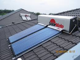 Solarmate Malaysia Solar Water Heaters Solar Hot Water Heating Systems Solar Panels Solar P Solar Hot Water Heating Water Heating Systems Solar Water Heater