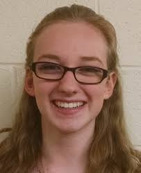 Celebrating Black History Month