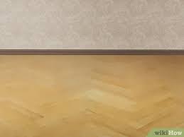 Maybe you would like to learn more about one of these? Easy Ways To Select Tiles For Your Living Room With Pictures