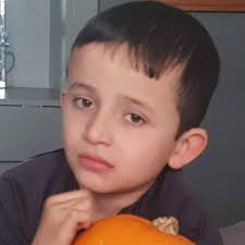 Cork boy with autism settles case over circumstances of birth with interim  €2.95m settlement