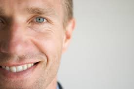 Funktionsdiagnostik und -therapie