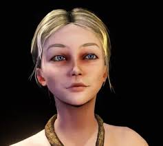 Top mods at Mount & Blade II: Bannerlord Nexus