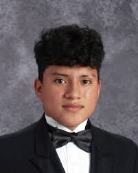 Gause Academy Class of 2021