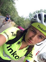 Peter sagan is a professional cyclist who has emerged as the highest scorer winning the green jerseys at the grand tours. Nina Sagannnnnnnnnnn Auf Twitter Bbccycling Because Peter Sagan Is A God Oleg Tinkov The King They Are Funny D 333