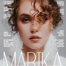 Działo się: Akademia Kamidabrowska.pl