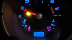 A Very Strange Problem With My Vw Polo 1 4 Mpi Fixed Youtube